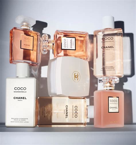 modmoiselle coco chanel|Coco Chanel mademoiselle sale.